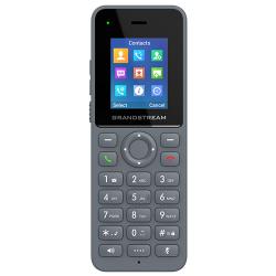 DP725