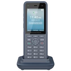 WP836 Беспроводной IP-телефон Wi-Fi