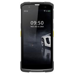 WP856 Wi-Fi-смартфон